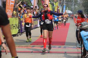 BIB: 40390
                            <button type="button" onclick="openModal(8250367)" class="btn btn-primary btn-sm float-right btn-popup" data-toggle="modal" data-target=".modal-high-quality">
                        <i class="fas fa-shopping-cart"></i> Add to Cart
                    </button>
                                            <button type="button" onclick="isThisMe(8250367, true)" class="btn btn-success btn-sm float-right btn-popup btn-isme hidden" data-toggle="tooltip" data-placement="bottom" title="นี่คือรูปของคุณใช่ไหม คลิกที่นี่เพื่อเอาเข้าอัลบั้ม">
                        <i class="fas fa-plus"></i> Add to album
                    </button>
                    <button type="button" onclick="isThisMe(8250367, false)" class="btn btn-warning btn-sm float-right btn-popup btn-isnotme hidden">
                        <i class="fas fa-ban"></i> Remove from album
                    </button>